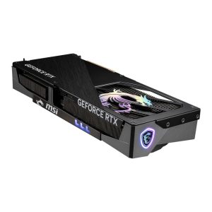 RTX 5070 Trio