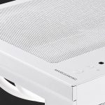 Mars Gaming MC-3TCOREM, USB