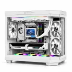 PC AMD Radeon Gigabyte RX 9060 XT
