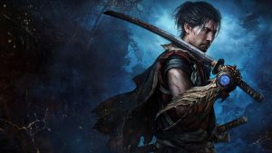 Onimusha