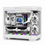PC AMD Radeon
