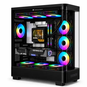 PC Ai Ultra  