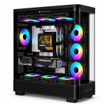 PC Ai Ultra  Gaming X