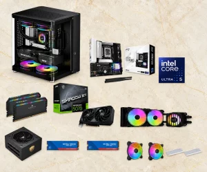 Game PC Shadow 