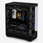 PC Ultieme