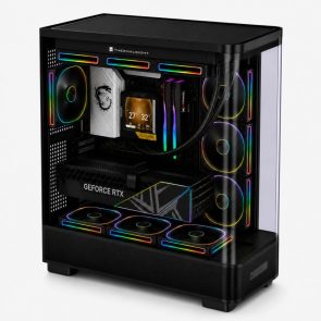 PC Ultieme 