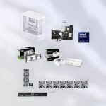 Witte Ai PC