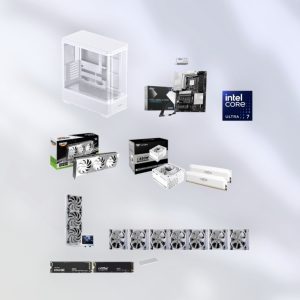 Witte Ai PC 