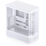 Jonsbo TK-5 White