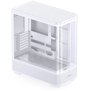 Jonsbo TK-5 White