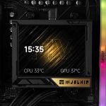 Thermalright TR Mjolnir Vision ARGB