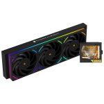 Thermalright TR Mjolnir Vision 360