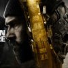 call of duty modern warfare 4