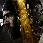 call of duty modern warfare 4