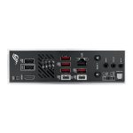 Asus Strix B850i