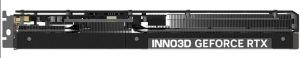 Inno3d 3X 