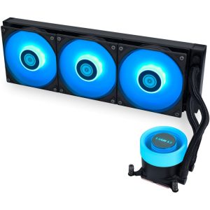 Lian Li GA II Lite 360 RGB