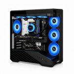 Lian Li Prime GA2 Lite