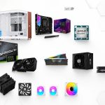Mini AMD PC Gaming