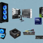 PC Shadows 2X