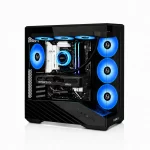 PC Ultra 5 shadow