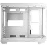 Mars Gaming MC-3TCOREM