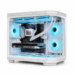 Mars Gaming MC-3TCOREM