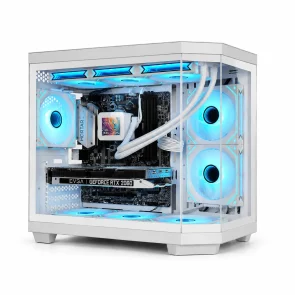 Mars Gaming MC-3TCOREM