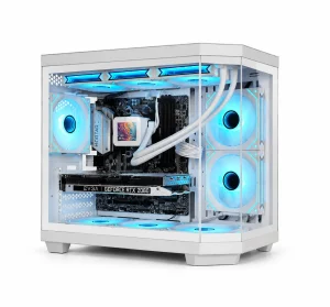 Mars Gaming MC-3TCOREM